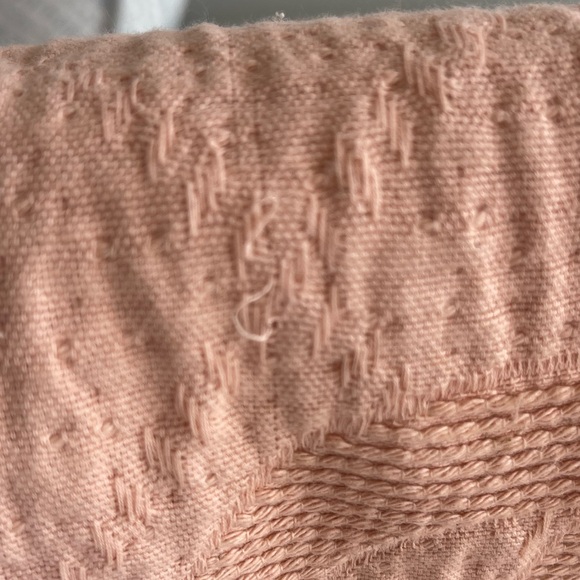 VERY RARE CHANEL BAG! - Picture 10 of 16